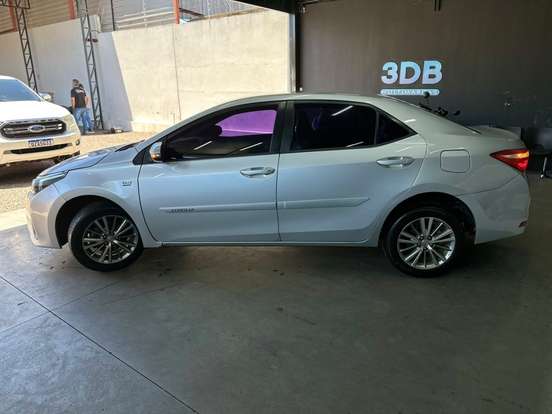 TOYOTA-COROLLA-2014