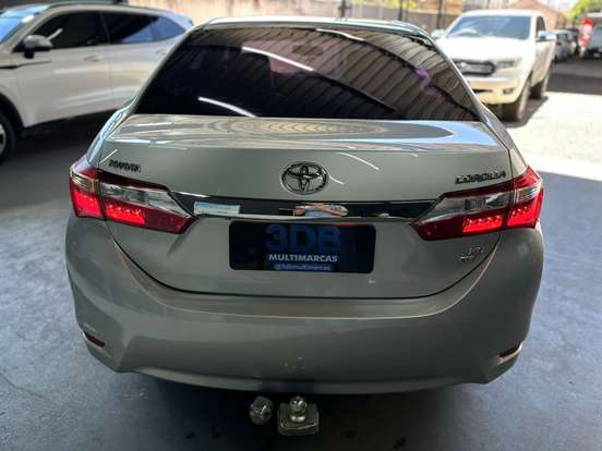 TOYOTA-COROLLA-2014