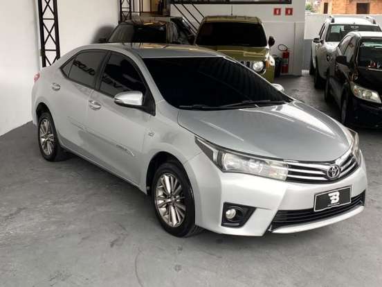 TOYOTA-COROLLA-2014