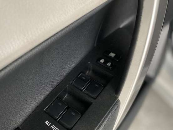 TOYOTA-COROLLA-2.0 XEI 16V FLEX 4P AUTOMÁTICO TOYOTA-COROLLA-2014