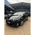 TOYOTA COROLLA 2.0 XEI 16V FLEX 4P AUTOMÁTICO TOYOTA COROLLA 2.0 XEI 16V FLEX 4P AUTOMÁTICO
