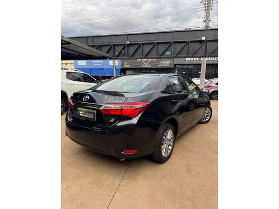 TOYOTA-COROLLA-2014