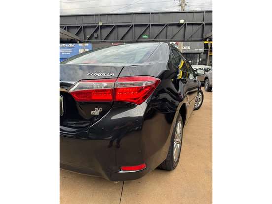 TOYOTA-COROLLA-2014