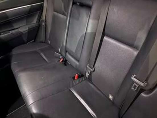 TOYOTA-COROLLA-2.0 XEI 16V FLEX 4P AUTOMÁTICO TOYOTA-COROLLA-2018