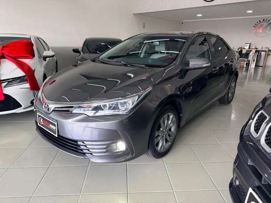 TOYOTA-COROLLA-2018