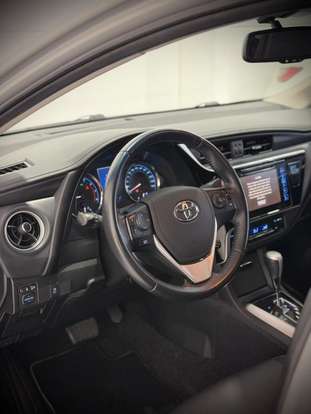 TOYOTA-COROLLA-2019