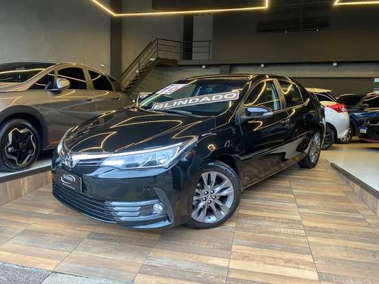 TOYOTA-COROLLA-2018