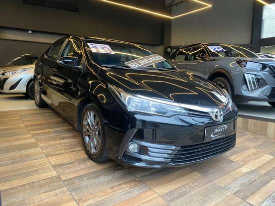 TOYOTA-COROLLA-2018