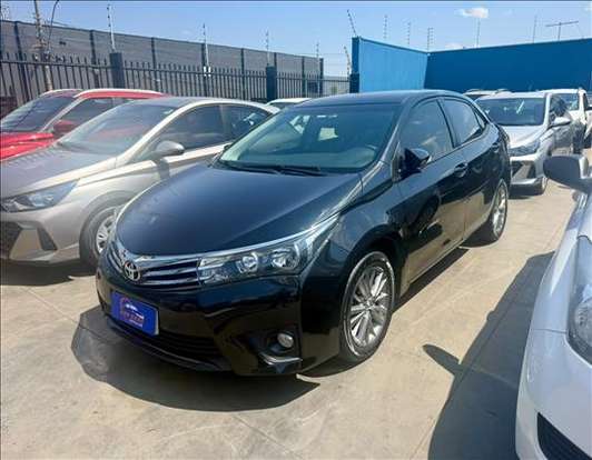 TOYOTA-COROLLA-2016
