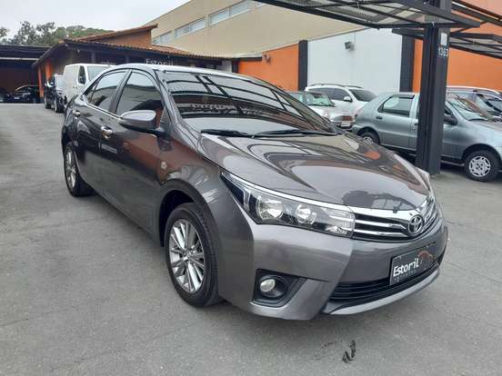 TOYOTA-COROLLA-2015