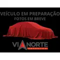 TOYOTA COROLLA 2.0 XRS 16V FLEX 4P AUTOMÁTICO TOYOTA COROLLA 2.0 XRS 16V FLEX 4P AUTOMÁTICO