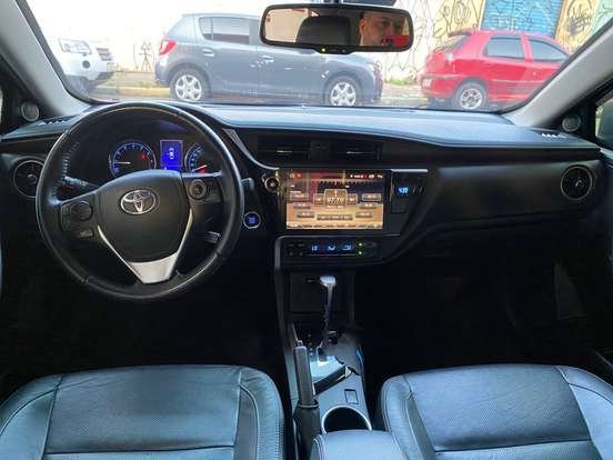 TOYOTA-COROLLA-2017