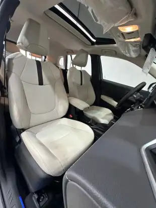 TOYOTA-COROLLA CROSS-2026