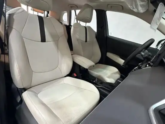 TOYOTA-COROLLA CROSS-1.8 VVT-I HYBRID FLEX XRX CVT TOYOTA-COROLLA CROSS-2026