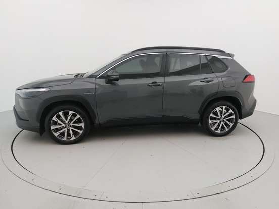 TOYOTA-COROLLA CROSS-2023