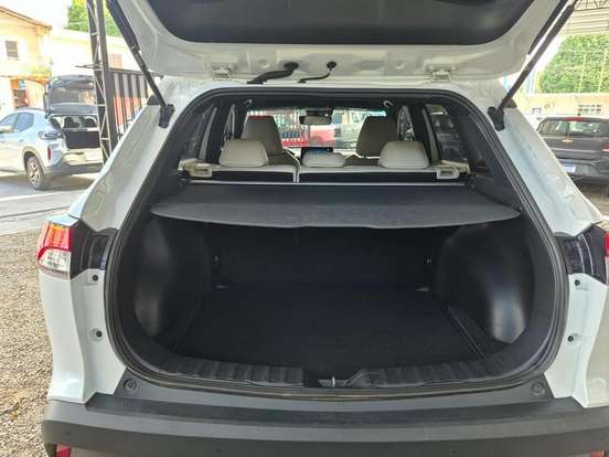 TOYOTA-COROLLA CROSS-1.8 VVT-I HYBRID FLEX XRX CVT TOYOTA-COROLLA CROSS-2023