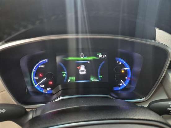 TOYOTA-COROLLA CROSS-2021