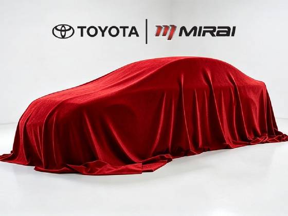 TOYOTA COROLLA CROSS 1.8 VVT-I HYBRID FLEX XRX CVT