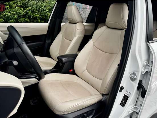 TOYOTA-COROLLA CROSS-2022