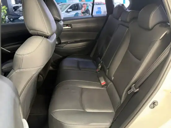 TOYOTA-COROLLA CROSS-2022