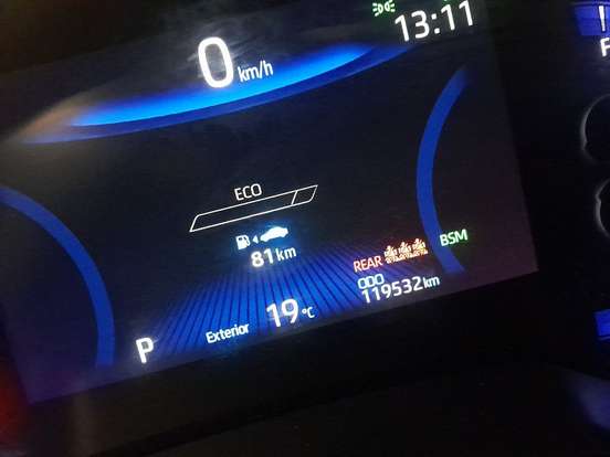 TOYOTA-COROLLA CROSS-2022