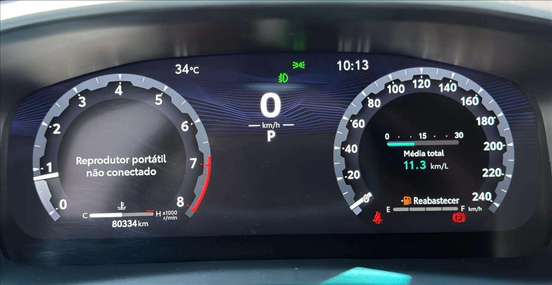 TOYOTA-COROLLA CROSS-2024