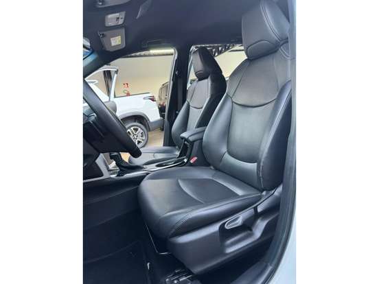 TOYOTA-COROLLA CROSS-2.0 VVT-IE FLEX XRE DIRECT SHIFT TOYOTA-COROLLA CROSS-2022