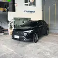 TOYOTA COROLLA CROSS 2.0 VVT-IE FLEX XRE DIRECT SHIFT TOYOTA COROLLA CROSS 2.0 VVT-IE FLEX XRE DIRECT SHIFT