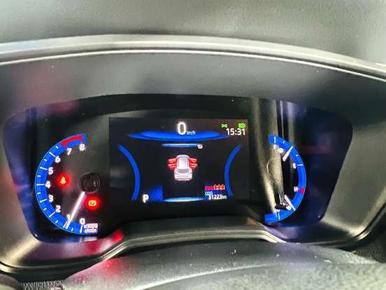 TOYOTA-COROLLA CROSS-2023