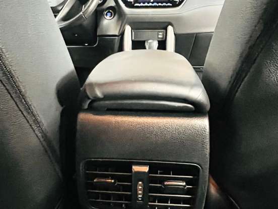 TOYOTA-COROLLA CROSS-2.0 VVT-IE FLEX XRE DIRECT SHIFT TOYOTA-COROLLA CROSS-2023