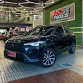 TOYOTA COROLLA CROSS 2.0 VVT-IE FLEX XRE DIRECT SHIFT TOYOTA COROLLA CROSS 2.0 VVT-IE FLEX XRE DIRECT SHIFT