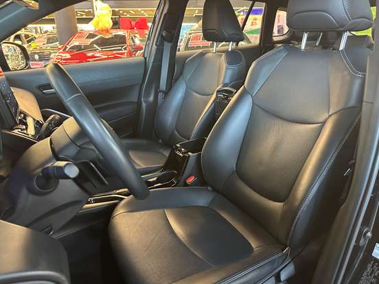 TOYOTA-COROLLA CROSS-2023