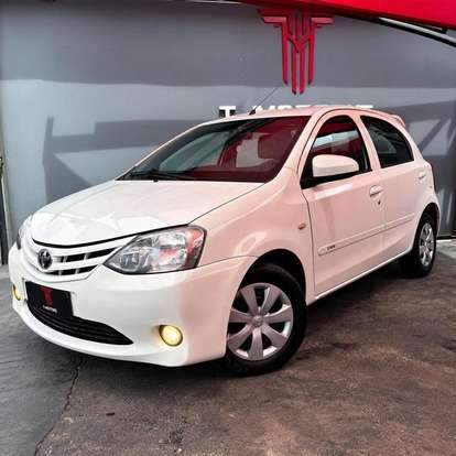 TOYOTA-ETIOS-2014