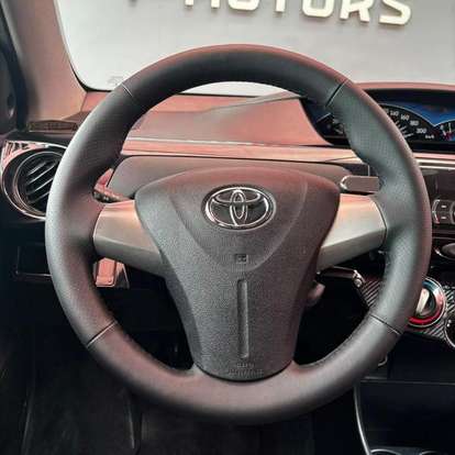 TOYOTA-ETIOS-2014