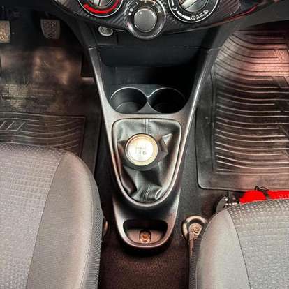 TOYOTA-ETIOS-2014