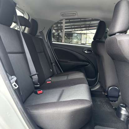 TOYOTA-ETIOS-2017