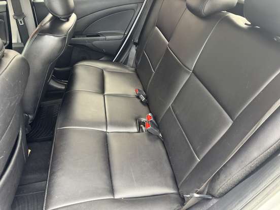 TOYOTA-ETIOS-1.3 X 16V FLEX 4P MANUAL TOYOTA-ETIOS-2019