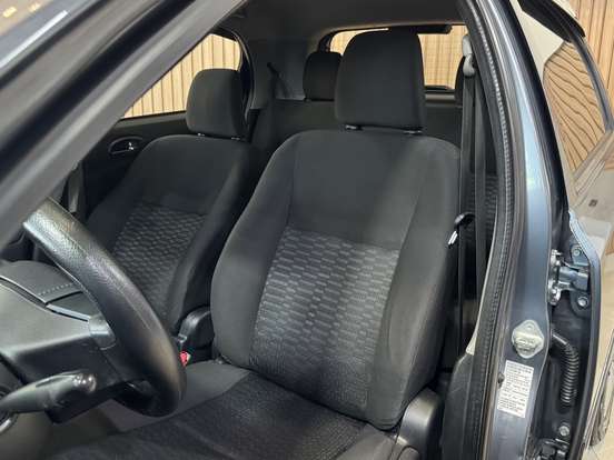 TOYOTA-ETIOS-2014