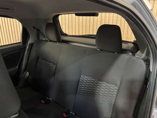 TOYOTA-ETIOS-2014