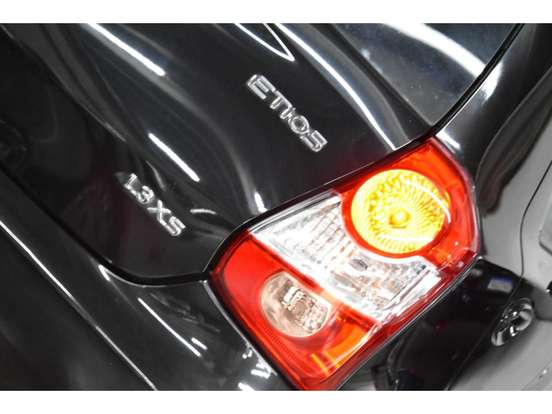 TOYOTA-ETIOS-2013