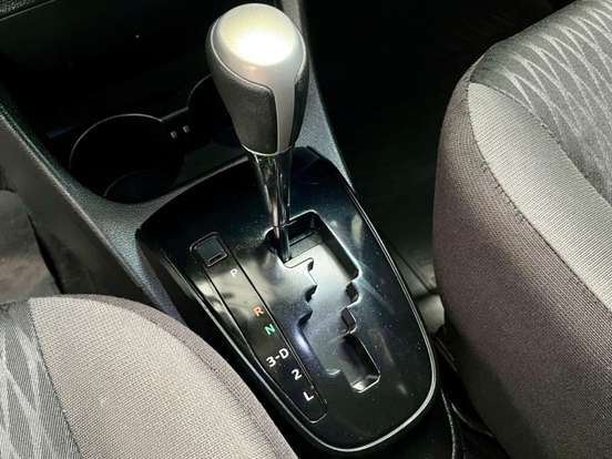 TOYOTA-ETIOS-1.5 PLATINUM 16V FLEX 4P AUTOMÁTICO TOYOTA-ETIOS-2017
