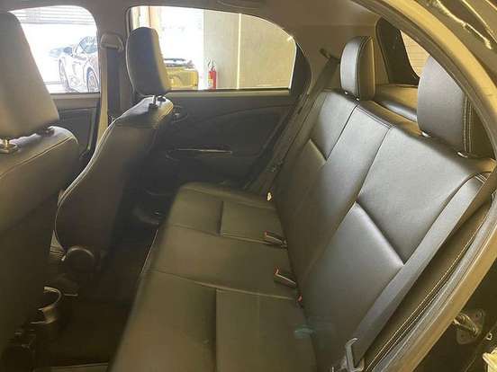 TOYOTA-ETIOS CROSS-2015