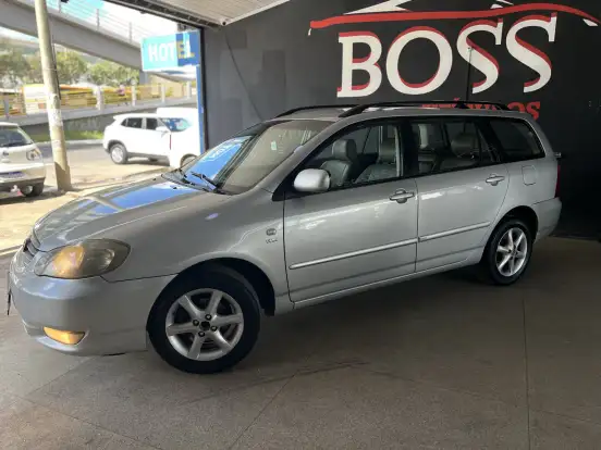 TOYOTA-FIELDER-2006