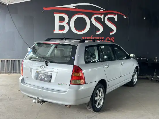 TOYOTA-FIELDER-2006
