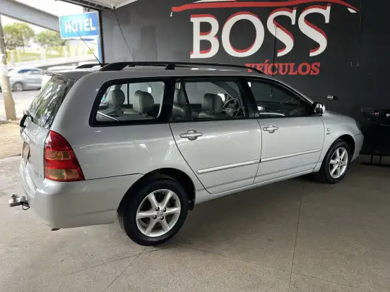 TOYOTA-FIELDER-2006