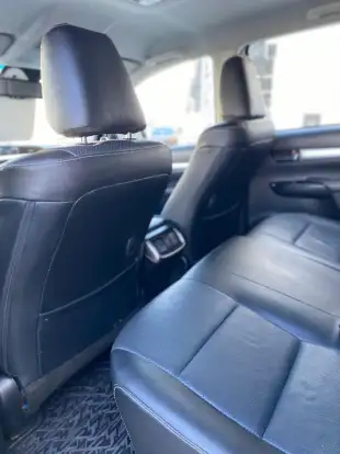 TOYOTA-HILUX-2021
