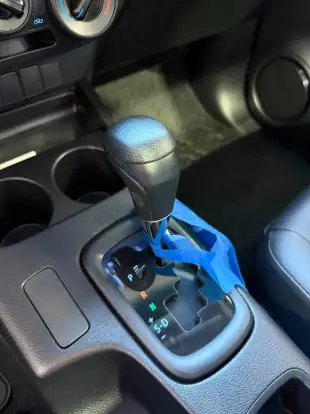 TOYOTA-HILUX-2026