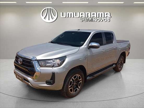 TOYOTA-HILUX-2022