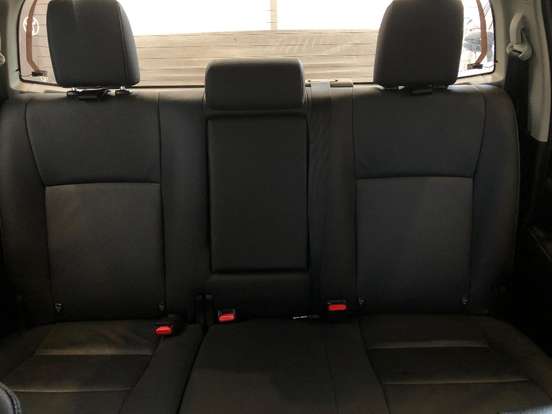 TOYOTA-HILUX-2025