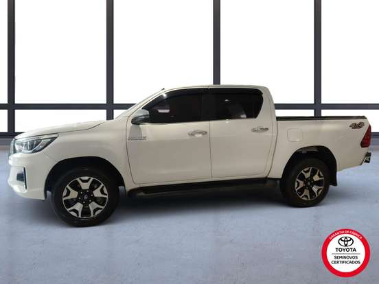TOYOTA-HILUX-2019